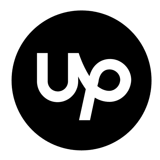 UpWork